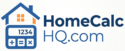 HomeCalcHQ